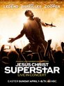▶ Jesus Christ Superstar Live in Concert