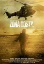 ▶ Zona hostil