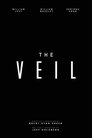 ▶ The Veil