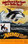 Namu, the Killer Whale