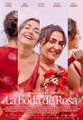 ▶ Rosa's Wedding