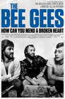 ▶ The Bee Gees: How Can You Mend a Broken Heart