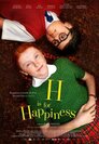 ▶ H Is for Happiness