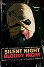 ▶ Silent Night, Bloody Night - The Homecoming