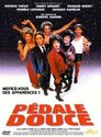 ▶ Pédale douce