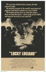▶ Lucky Luciano
