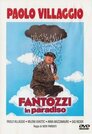 Fantozzi in Heaven