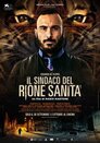 ▶ The Mayor of Rione Sanità