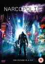 ▶ Narcopolis