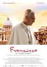 ▶ Francis: Pray for me