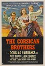 The Corsican Brothers