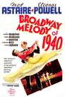 ▶ Broadway Melody of 1940