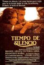 Tiempo de Silencio