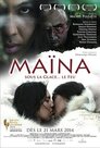 ▶ Maïna