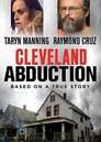 ▶ Cleveland Abduction