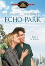 ▶ Echo Park