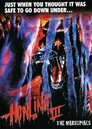 ▶ Howling III