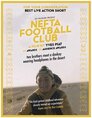 ▶ Nefta Football Club