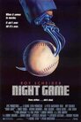 ▶ Night Game