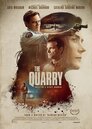 ▶ The Quarry