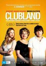 ▶ Clubland