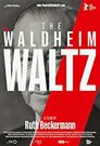 ▶ Waldheims Walzer