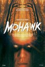 ▶ Mohawk