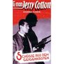 Jerry Cotton G-man agent C.I.A.