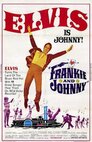 ▶ Frankie y Johnny