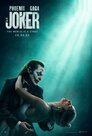 Joker: Madness for Two