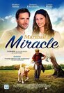 ▶ Marshall the Miracle Dog