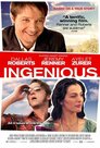 ▶ Ingenious