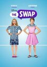 ▶ Le Swap