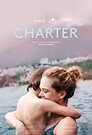 ▶ Charter