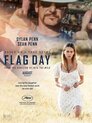 ▶ Flag Day