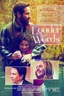 ▶ Louder Than Words