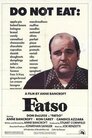 Fatso