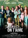 ▶ Salaud, on t'aime