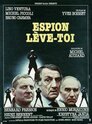 ▶ Espion, lève-toi