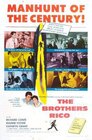 ▶ The Brothers Rico