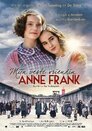 ▶ My best friend Anne Frank