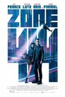▶ Zone 414 - City of Robots