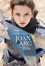 ▶ Jeanne d'Arc