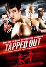 ▶ Tapped Out