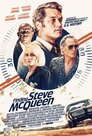 ▶ Finding Steve McQueen