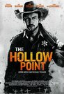 ▶ The Hollow Point