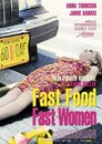 ▶ Fast Food Fast Women