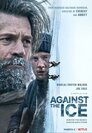 ▶ Against the Ice