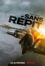 ▶ Sans Répit - Ruhelos