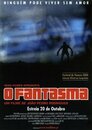 ▶ O Fantasma